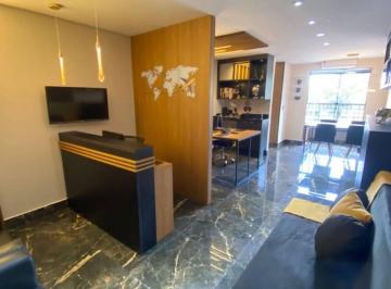 38a6deb83aa3cee05fbf8d3ee804c2e7c0929ecd · Sala para alugar, 32 m² por R$ 3.449,93/mês - Vila Curuçá - Santo André/SP