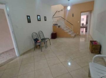7fc1e3687798406b55f8f260684280c7f5ff9d68 · Sobrado com 2 dormitórios à venda, 151 m² por R$ 630.000,00 - Alves Dias - São Bernardo do Campo/SP
