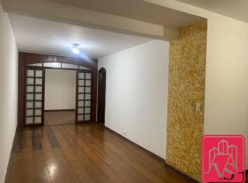 25698f116cbec365357cf0da7301717940a3b13d · Casa com 3 dormitórios para alugar, 180 m² por R$ 3.094,00/mês - Alves Dias - São Bernardo do Campo/