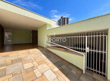 55b25308e9c4ba8009655436108d50c1e8106745 · Casa 2 quartos para alugar, São Judas em Piracicaba