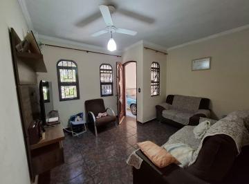 be51811de8222f4a4ade7a48fa504772b85f9835 · Casa 2 quartos à venda, Jardim Parque Jupiá em Piracicaba