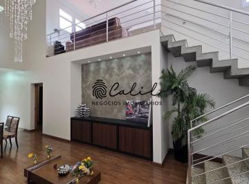 Casa de 3 quartos, Ribeirão Preto · Casa sobrado para alugar no bairro Jardim Califórnia, semi-mobiliado - Ribeirão Preto/SP