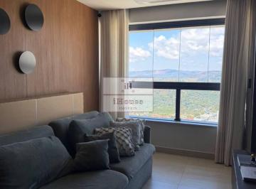 cfc5f34516a6fa03cdf1d3c878f552b93cb77300 · Apartamento mobiliado e decorado a venda