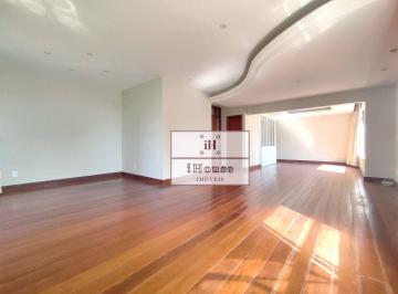 8032d2eab6e263bf8b583d4b1b14916041750b07 · Apartamento 4 quartos para Locação Bairro Lourdes
