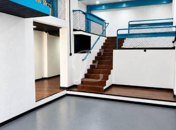 e5c5cf55b1521932c820914697185ede2c37c158 · Loja à venda, 150m² por R$ 1.800.000 - Jardim Paulista - São Paulo/SP