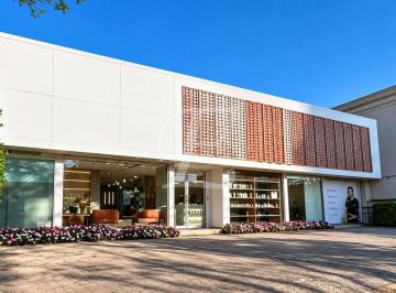 56ca04a8c3dbe18b51fba52c15a7b092cd3fef54 · Sobrado para alugar, 390 m² por R$ 31.700,00/mês - Alto de Pinheiros - São Paulo/SP