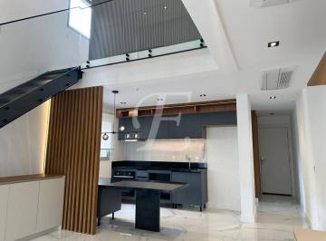 a72f81b715e12304dbccff470c23964e02d8bb59 · Loft com 1 dormitório para alugar, 81 m² por R$ 11.895,00/mês - Jardim Paulista - São Paulo/SP