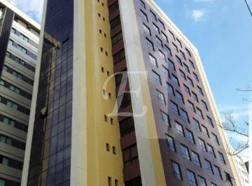 96cf2366c42530ae85ebe256cf077d9b77cbea3f · Sala à venda, 32 m² - Chácara Santo Antônio - São Paulo/SP