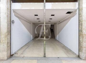 220bc5fbf03659d1d9a8949141d94f3ec31dab84 · Loja com mezanino para alugar, 35 m² por R$ 15.302/mês - Centro - São Paulo/SP