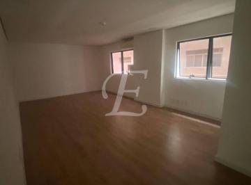 797ac2b7d41ce8777fec6374f95d0fab0ab57676 · SALA COMERCIAL PARA LOCAÇÃO | 33 M² | COM VAGA E AR CONDICIONADO JARDIM PAULISTA