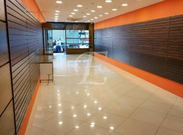 2fb94a82804b4e46ab052349d3c952766d37643f · Loja com mezanino para alugar, 180 m² por R$ 37.061/mês - Centro - São Paulo/SP