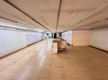 8fcfe5f0521ed99326fbd5a383b65bc16e4edd21 · Loja com mezanino para alugar, 390 m² por R$ 70.189/mês - Centro - São Paulo/SP