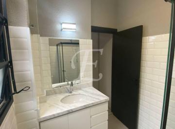 d5f522639ed544918d79b64a4a9bf726a6533821 · Apartamento com 2 dormitórios para alugar, 61 m² por R$ 3.841,91/mês - Vila Buarque - São Paulo/SP