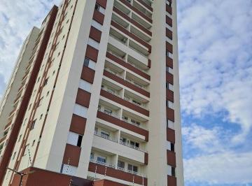 2fd3ce30368e3a2f270c8f8ad6d586f1708056c5 · Apartamento com 2 dormitórios para alugar, 50 m² por R$ 2.250,00/mês - Alto da Boa Vista - Sorocaba/