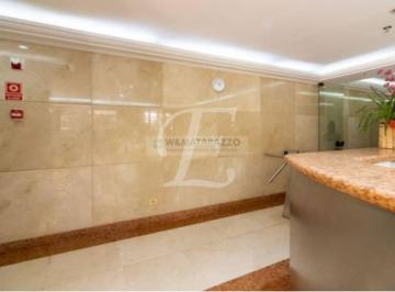 7a0aacdfef85e3f9bb36984a29765ce8f85fa7b5 · Sala para alugar, 32 m² por R$ 2.720,00/mês - Chácara Santo Antônio - São Paulo/SP