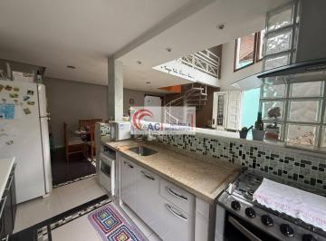 c898b1d710d456c658909d002bac22342703428a · Casa com 3 dormitórios à venda, 391 m² por R$ 850.000 - Transurb - Itapevi/SP