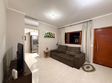 Casa de 3 quartos, Jacareí · Casa térrea Villa Branca - Proxima a Creche, Lisboa Mall c/ saída fácil para Dutra e estrada Velha.