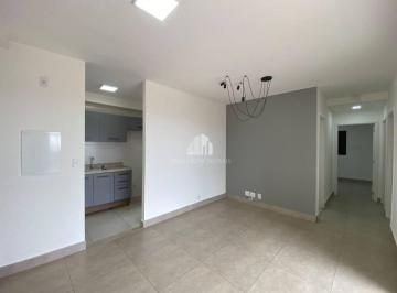 5dd0e9c051396250639c73a4676ae86173e75995 · Apartamento com 3 dormitórios para alugar, 70 m² por R$ 2.500/mês - Jardim Ipiranga - Americana/SP