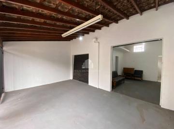 fc79dc8a2b770815004f6b95e08e25aaa6c96ba5 · Salão para alugar, 60 m² por R$ 1.850/mês - Vila Mollon IV - Santa Bárbara D'Oeste/SP