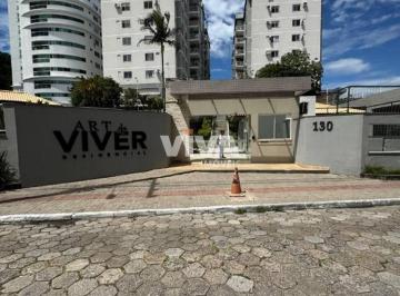 2bf03f0dda1c61f9e27c2dc24e7bf075717de833 · APTO COM 2 QUARTOS-RESSACADA-ITAJAI/SC.