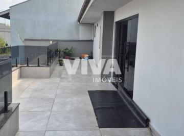 8b560361fe26fc092eb23a5fa48f4eb19db1eb1e · Casa com 6 dormitórios à venda, 150 m² por R$ 1.600.000,00 - Dom Bosco - Itajaí/SC