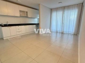 6de013fe6cf3c693136557f09b3f71a88ab56725 · Apartamento com 2 dormitórios para alugar, 67 m² por R$ 4.562,00/mês - São João - Itajaí/SC