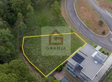 0d69ff93a4d639669a1a574c2879925059f3360d · Terreno à venda, 609 m² por R$ 600.000 - Nova Higienópolis - Jandira/SP