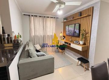 f6fddddaba64edc8afbf338299da8f3a6c534330 · Apartamento à venda, 47 m² por R$ 325.000,00 - Vila Rio de Janeiro - Guarulhos/SP