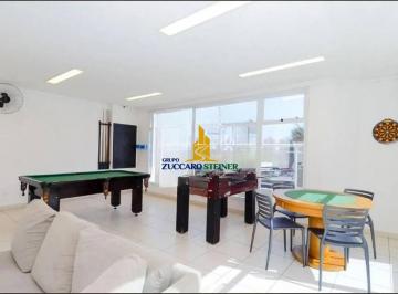 8e961816b5d6f62da4aae7b1aa6ee0c3871ae550 · Apartamento com 3 dormitórios para alugar, 73 m² por R$ 3.422,00/mês - Vila Flórida - Guarulhos/SP