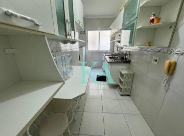4007078f8b3e8e4db028d1b14a0767b6534f5050 · Apartamento com 2 dormitórios para alugar, 72 m² por R$ 3.500,00/mês - Aviação - Praia Grande/SP