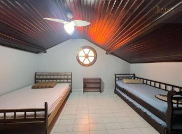 16479a5f32ab509d949da7e662485e9ed22a9daa · Casa com 4 dormitórios à venda, 200 m² por R$ 990.000 - Balneário Flórida - Praia Grande/SP