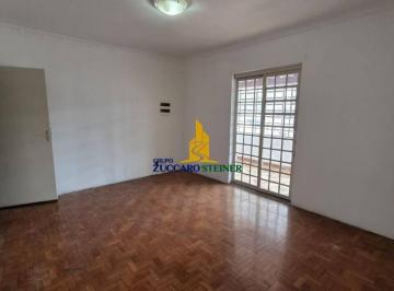 0915ff834a77837d9e936dd81b0f499e69e89f3f · Sobrado com 2 dormitórios à venda, 204 m² por R$ 669.000,00 - Vila Progresso - Guarulhos/SP