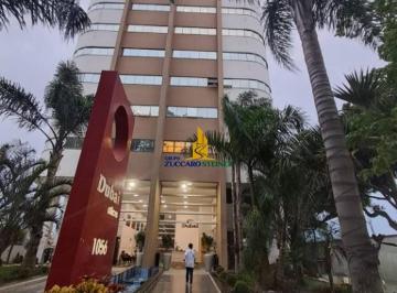 5eac0474712d0d2b5ea291db7a431877c9bf2bb4 · Sala para alugar, 33 m² por R$ 2.787,78/mês - Jardim Tijuco - Guarulhos/SP