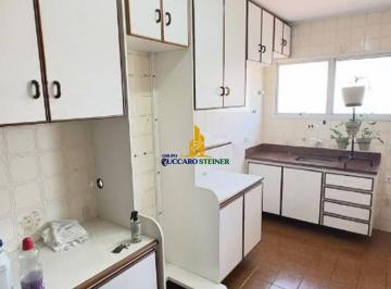 c35cd99e0e1f4162efb3628ae837e22f16db52eb · Apartamento com 2 quartos para alugar, 60 m² por R$ 2.521/mês - Vila Milton - Guarulhos/SP
