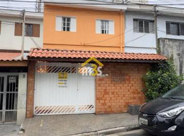 93b5229b9b9d9bf481d2298d68ff7310e19acb1d · Casa com 3 dormitórios à venda, 136 m² por R$ 775.000,00 - Vila Yara - Osasco/SP