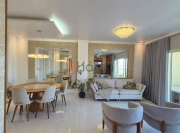 6364af36e0025b6ac34169d1e39b1584ecc72898 · Cobertura: Edifício “Único”- Bairro: Portal da Colina / Cidade: Sorocaba