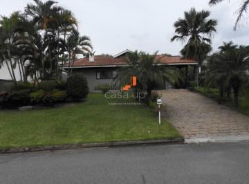 f471a187a80c4bfdc9e9ab4e584978decf41d0c3 · Casa para alugar no Condomínio Estância Marambaia - Vinhedo/SP