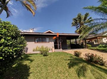 06b37d6f304d3338ab3e5730fb11a6aa01d72cd2 · Casa para alugar no Condomínio Estância Marambaia - Vinhedo/SP