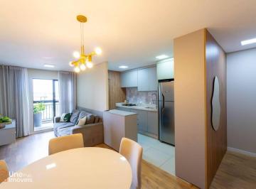 2b3ca93f486f0c993ff117f39bf634c815b51e6f · APARTAMENTO SEMI MOBILIADO A VENDA
