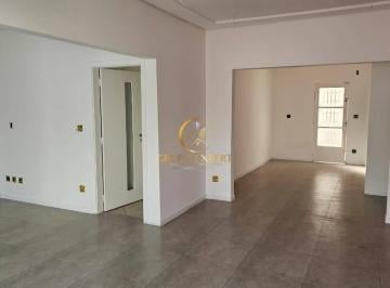 defb7713b2aec11bc96859f9f869d3956e8974c3 · Ponto comercial com 105 m² de área construída, localizado na Vila Ema, em São  José dos Campos.