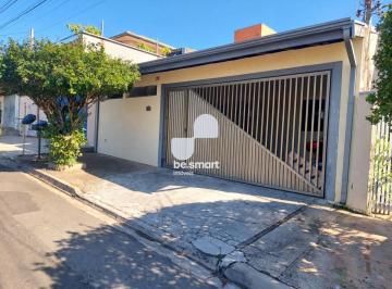 25f772a39215a347936109d7a9fef8c70b5d3dba · Casa com 3 dormitórios à venda, R$ 580.000,00 - Jardim Doutor Carlos Augusto de Camargo Andrade - In