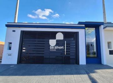 d20eb5753b1ce6b206cb697056c0cbe9fb1d7baf · Casa com 3 dormitórios à venda - Jardim Bom Sucesso - Indaiatuba/SP