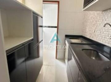 4fa4ee11383190b40b863066403b73944bc5a4cc · Apartamento com 2 dormitórios à venda, 53 m² por R$ 249.000,09 - Jardim Santo André - Santo André/SP