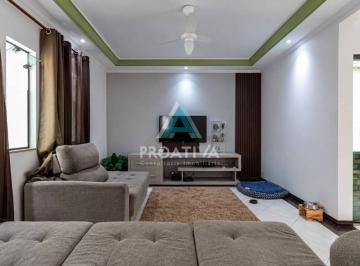 9ca6e5efbda59e6abf76563327675cd5483f8f95 · Sobrado com 3 dormitórios à venda, 140 m² - Parque das Nações - Santo André/SP