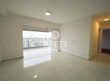 8735866c2a07e0b85c6e609ada70a1a7b69d2f45 · Apartamento com 2 dormitórios para alugar, 65 m² - Chácara Inglesa - São Paulo/SP