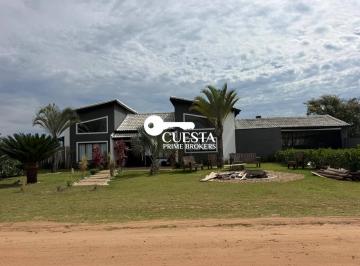 687c47b5dce701f226562d99c70e61577fbb52cf · Casa com 3 dormitórios à venda, 380 m² por R$ 1.400.000 - Condomínio Ninho Verde II - Pardinho/SP