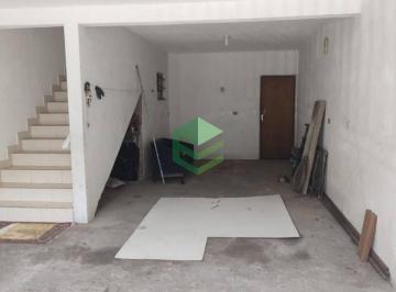 a573f2ac4b4aada8d8259335e2e25914e718e00a · Sobrado com 2 dormitórios à venda, 262 m² por R$ 630.000 - Parque Selecta(Montanhão) - São Bernardo 