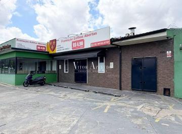 615cebb0f7c6da9fcbd3615f859e7346f3bbb2db · Prédio para alugar, 140 m² por R$ 13.000,00/mês - Parque Bela Vista - Votorantim/SP