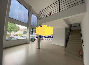 1d90b21a295c05e2d107ca97402789bdfc650304 · Salão para alugar, 110 m² por R$ 5.080,45/mês - Jardim Girassol - Americana/SP