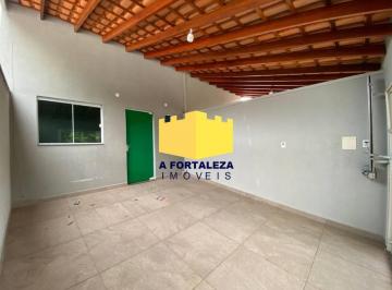 2d7f676720adc876584329f17444f5a0e211b390 · Casa com 1 dormitório para alugar, 100 m² por R$ 2.280/mês - São Luiz - Americana/SP